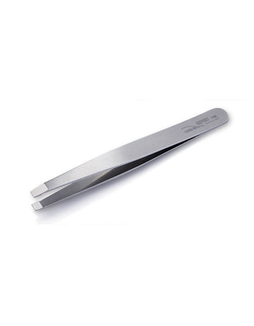 Nghia Eyebrow Tweezer T-04